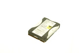 HP 10GB Ultra ATA/66 Hard Drive