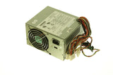 HP 160-Watt Power Supply