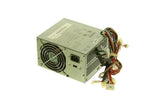 HP 200W Power Supply