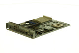 HP 586 Processor Board with