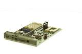 HP 686 Processor Board without