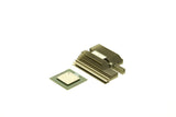 Hewlett Packard Enterprise 1.26 GHz/133, w/ Heat Sink