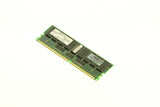 HP 1 GB  PC1600  SDRAM