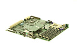 HP Proliant DL320 System Board