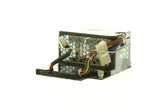 HP DC Convertor w/backplane