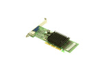 HP AGP graphics card - Nvidia