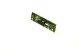 HP BACKPLANE BOARD