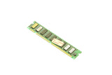 HP 32-MB DIMM EDO/B (60ns)