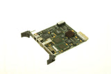 HP FIBRE CHANNEL CARD