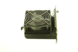HP System Fan Assembly