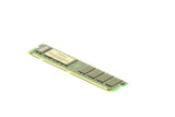 HP 32MB, 100MHz SDRAM Module