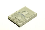 Hewlett Packard Enterprise 2.1GB IDE Hard Drive