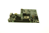 HP Motherboard with Intel 845GL