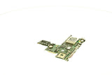 Hewlett Packard Enterprise System Board, w/o Memory,