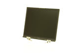 HP 15.0-inch LCD display panel