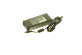 HP AC adapter 90w For Port Replic