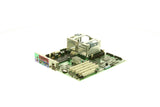 HP ML350 G3 System board 2.0,