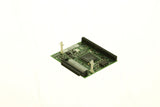 HP Module SCSI