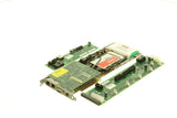 HP Remote Insight Board PCI