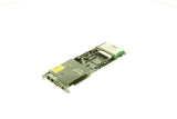 HP Remote Insight Board II PCI