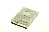 HP 2.4GB UDMA33 IDE Hard Drive