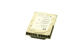 HP 72.8GB 10K U320 SCSI HDD