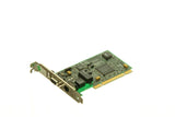 HP COMPAQ TR NET 4/16 PCI