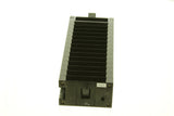 HP SPS-MAGAZINE,LTO LEFT
