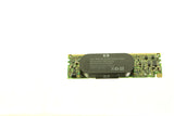 HP SPS-BD MEM 256M 72BT DDR W/BTY