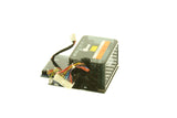 HP POWER CONVERTER MODULE FOR