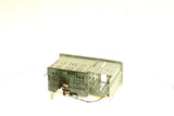 HP Duplex Board with Drive Cage