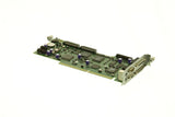 HP Standard Peripheral Board