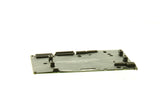HP Backplane Power Board