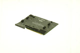 HP Fan Controller Board