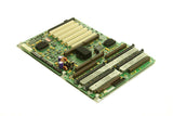 HP Processor Board with Tray
