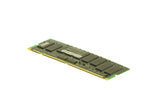 HP 256MB 100MHz CL2 SDRAM