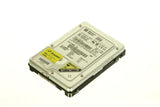 HP 2.1GB Ultra ATA Hard Drive