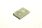 HP 3.2GB Ultra ATA Hard Drive