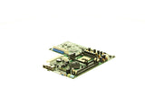 HP System Board Evo D530 USDT