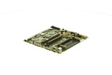 Hewlett Packard Enterprise System I/O Board without