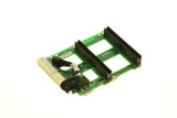HP Backplane Board Power Supply