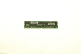 HP 64MB DIMM (SDRAM, Reg 100 MHz)