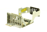 HP PL1600 System I/O Board with