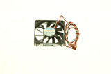 HP SPS FAN EVO D530 CHASSIS FAN