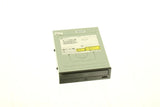 HP CD-Read Rewriter 48X48X32
