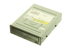 HP CARBON CDRW 48/32/48