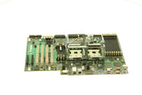 HP Proliant ML370G4 Systemboard