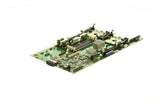 HP PROLIANT BL20P G2 SYSTEMBOARD