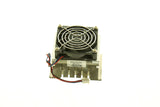 HP SPS-FAN PROC W/HEATSINK