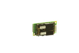 HP BL30P DC to DC converter
